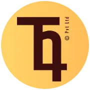 ERP Website